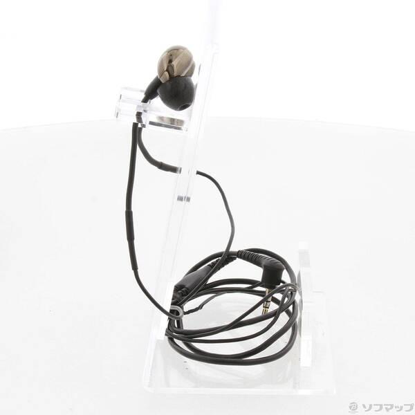 〔中古〕SHURE(シュア) SE846-BNZ-A (国内正規流通版) ブロンズ〔348-ud〕 |  | 01