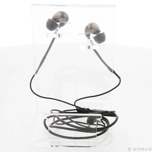 〔中古〕SHURE(シュア) SE846-BNZ-A (国内正規流通版) ブロンズ〔348-ud〕 |  | 02