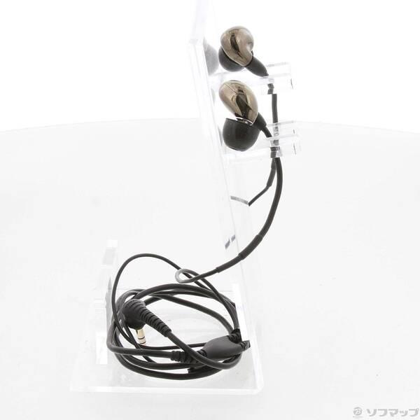 〔中古〕SHURE(シュア) SE846-BNZ-A (国内正規流通版) ブロンズ〔348-ud〕 |  | 03