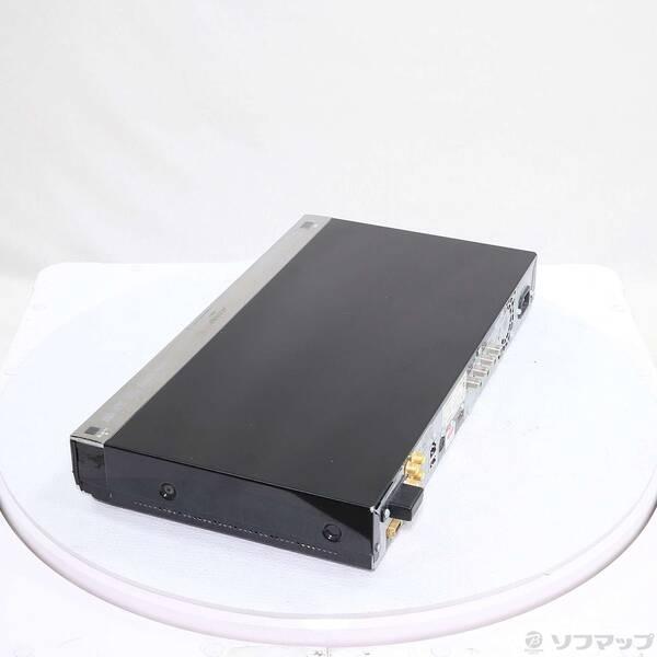 〔中古〕〔中古品〕 2TB HDD内蔵 ブルーレイレコーダー AQUOSブルーレイ　BD-T2500(USB HDD録画対応)[生産完了品] ［2TB ／3番組同時録画］〔276-ud〕 |  | 01