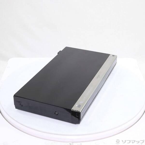 〔中古〕〔中古品〕 2TB HDD内蔵 ブルーレイレコーダー AQUOSブルーレイ　BD-T2500(USB HDD録画対応)[生産完了品] ［2TB ／3番組同時録画］〔276-ud〕 |  | 03