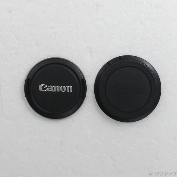 〔中古〕Canon(キヤノン) Canon EF-S 55-250mm F4-5.6 IS〔258-ud〕 |  | 04