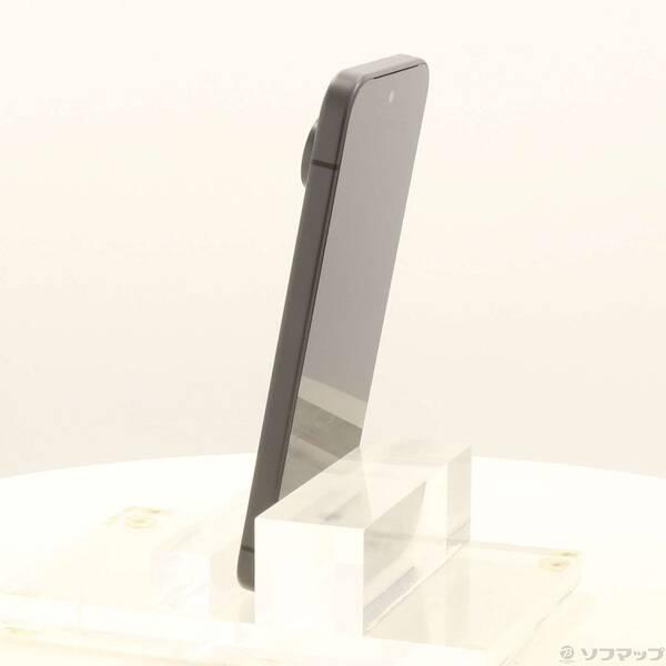 〔中古〕GOOGLE(グーグル) Google Pixel 9 128GB オブシディアン G1B60 docomo SIMフリー〔198-ud〕 |  | 01