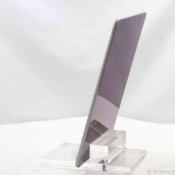 〔中古〕Apple(アップル) iPad Pro 9.7インチ 256GB スペースグレイ MLMY2J／A Wi-Fi〔258-ud〕 |  | 01