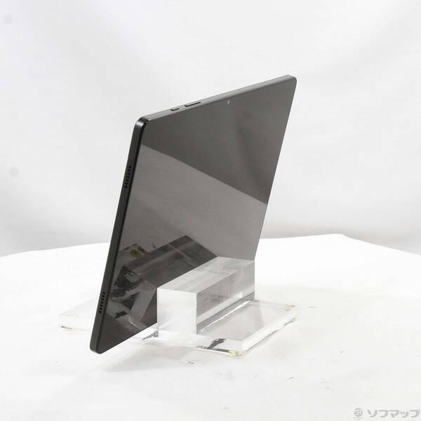 〔中古〕GALAXY Galaxy Tab A9+ 64GB グラファイト SM-X210NZAAXJP Wi-Fi〔258-ud〕 |  | 01