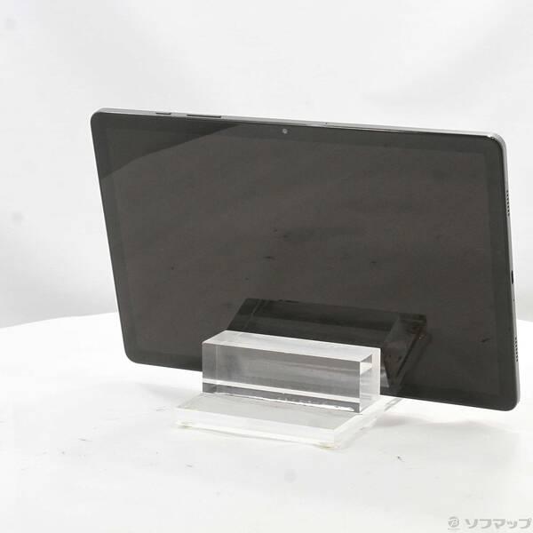 〔中古〕GALAXY Galaxy Tab A9+ 64GB グラファイト SM-X210NZAAXJP Wi-Fi〔258-ud〕 |  | 02