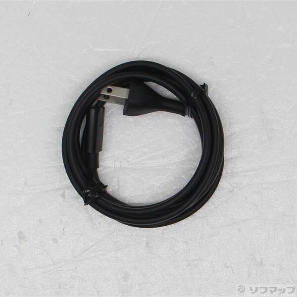 〔中古〕Apple(アップル) Mac mini Early-2023 MMFK3J／A Apple M2 8コアCPU_10コアGPU 16GB SSD1TB シルバー 〔26.3 Tahoe〕〔297-ud〕 |  | 04