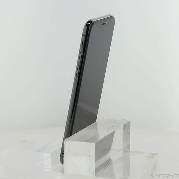 〔中古〕Apple(アップル) iPhoneXS 512GB スペースグレイ MTE32J／A SIMフリー〔262-ud〕 |  | 01