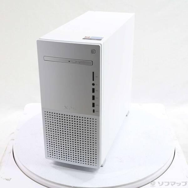 〔中古〕DELL(デル) XPS 8950〔295-ud〕 | 