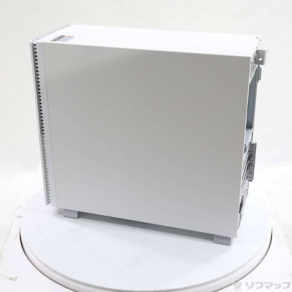 〔中古〕DELL(デル) XPS 8950〔295-ud〕 |  | 01