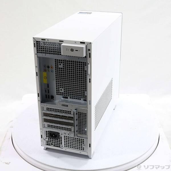 〔中古〕DELL(デル) XPS 8950〔295-ud〕 |  | 02