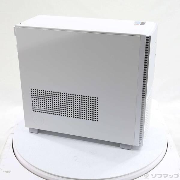 〔中古〕DELL(デル) XPS 8950〔295-ud〕 |  | 03