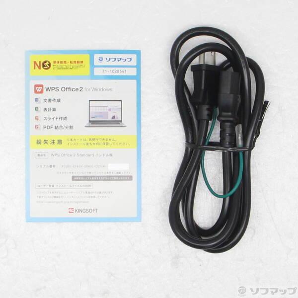 〔中古〕DELL(デル) XPS 8950〔295-ud〕 |  | 04