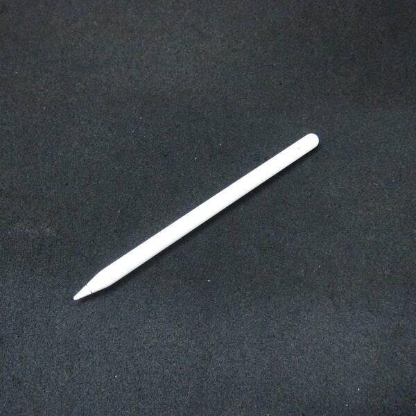 〔中古〕Apple(アップル) Apple Pencil 第2世代 MU8F2J／A〔348-ud〕 | 