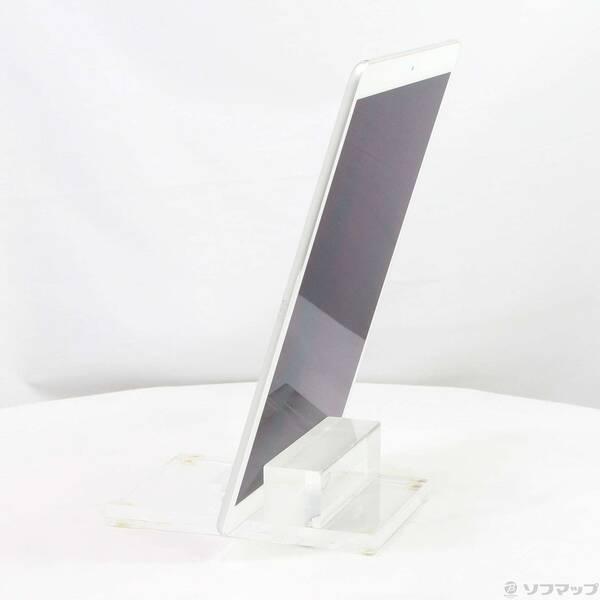 〔中古〕Apple(アップル) iPad Pro 10.5インチ 256GB シルバー MPHH2J／A SIMフリー〔344-ud〕 |  | 01