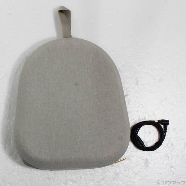 〔中古〕SONY(ソニー) WH-1000XM5 S プラチナシルバー〔349-ud〕 |  | 04