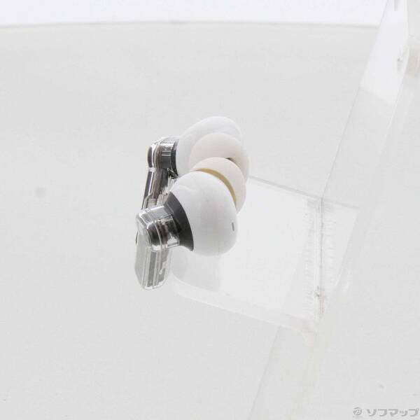〔中古〕Nothing Nothing Ear 2 A10600019〔198-ud〕 |  | 01