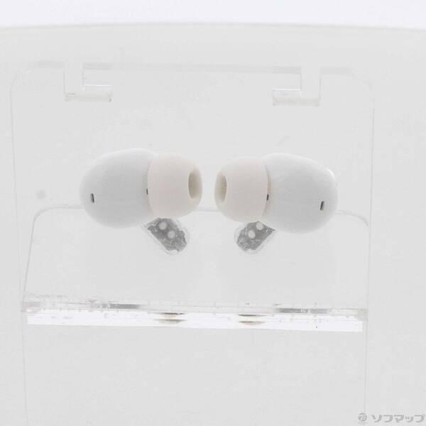 〔中古〕Nothing Nothing Ear 2 A10600019〔198-ud〕 |  | 02