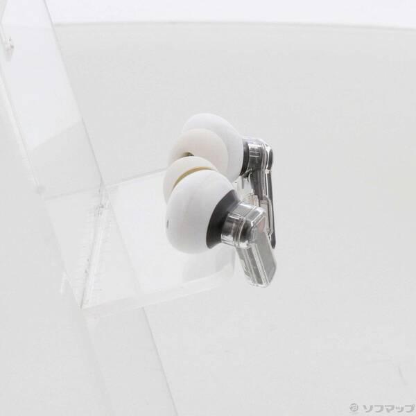 〔中古〕Nothing Nothing Ear 2 A10600019〔198-ud〕 |  | 03