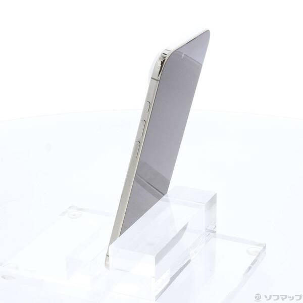 〔中古〕Apple(アップル) iPhone Air 256GB ライトゴールド MG294J／A SIMフリー〔262-ud〕 |  | 01