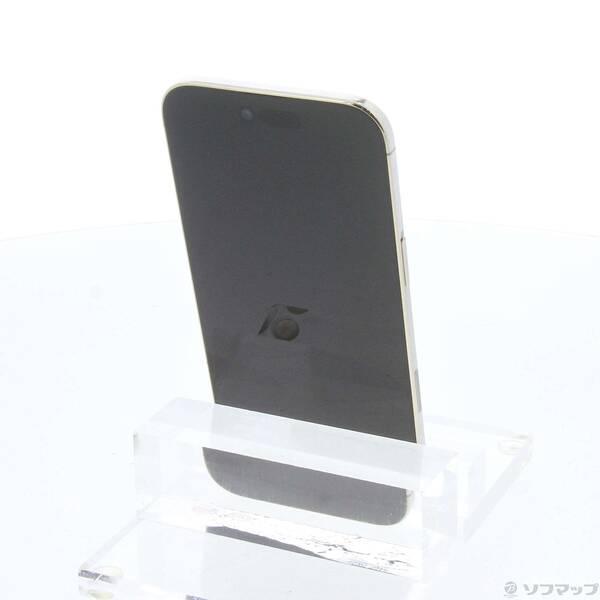 〔中古〕Apple(アップル) iPhone Air 256GB ライトゴールド MG294J／A SIMフリー〔262-ud〕 |  | 02