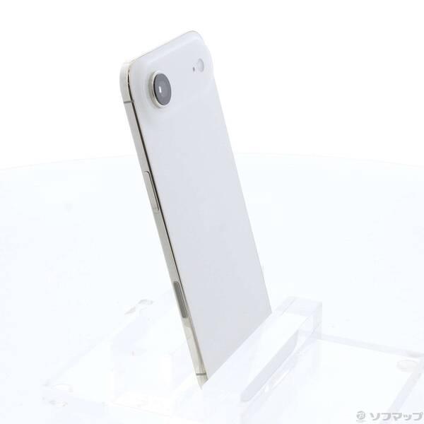 〔中古〕Apple(アップル) iPhone Air 256GB ライトゴールド MG294J／A SIMフリー〔262-ud〕 |  | 03