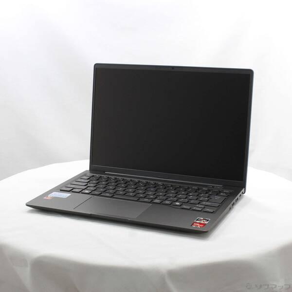 〔中古〕FUJITSU(富士通） FMV Note M M55-K3 FMVM55K3BB ブライトブラック〔262-ud〕 | 