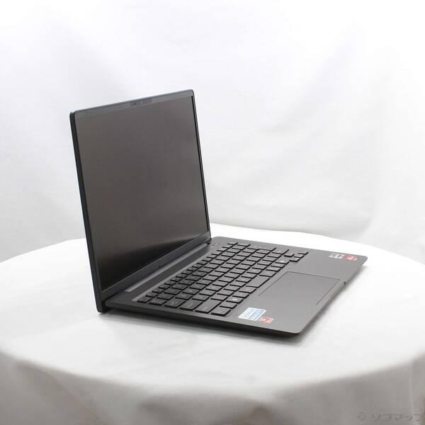 〔中古〕FUJITSU(富士通） FMV Note M M55-K3 FMVM55K3BB ブライトブラック〔262-ud〕 |  | 03