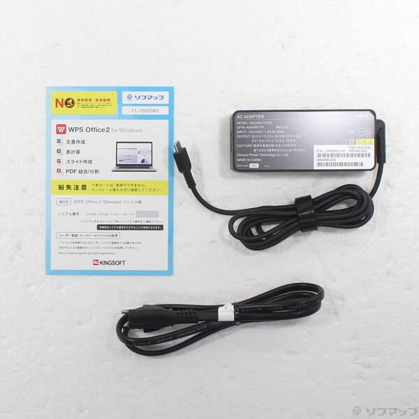 〔中古〕FUJITSU(富士通） FMV Note M M55-K3 FMVM55K3BB ブライトブラック〔262-ud〕 |  | 04