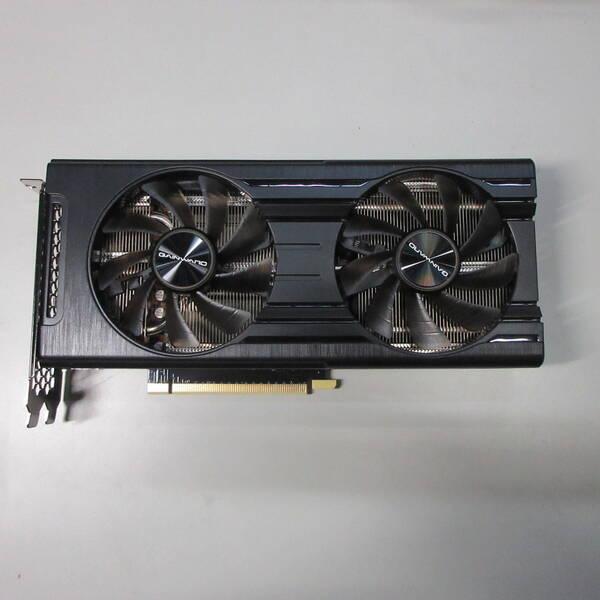 〔中古〕GAINWARD GEFORCE RTX 3060 GHOST 12GB〔262-ud〕 | 