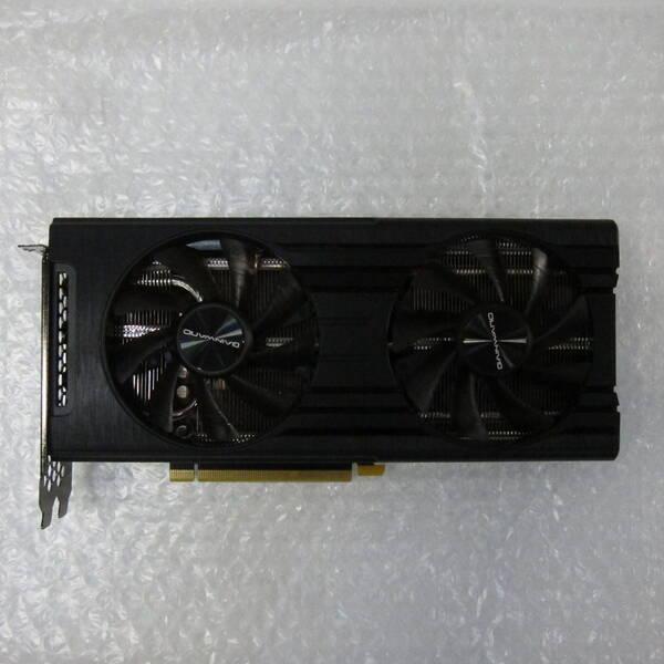 〔中古〕GAINWARD GEFORCE RTX 3060 GHOST 12GB〔262-ud〕 | 