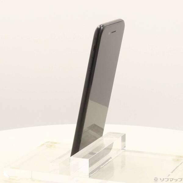 〔中古〕Apple(アップル) iPhone SE 第2世代 128GB ブラック MHGT3J／A SIMフリー〔196-ud〕 |  | 01