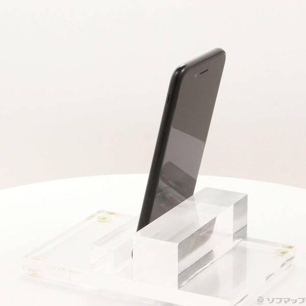 〔中古〕Apple(アップル) iPhone SE 第3世代 64GB ミッドナイト MMYC3J／A SIMフリー〔276-ud〕 |  | 01