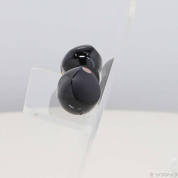 〔中古〕SONY(ソニー) WF-1000XM5 ブラック〔377-ud〕 |  | 01