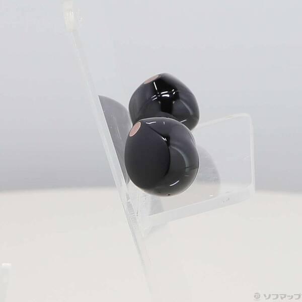 〔中古〕SONY(ソニー) WF-1000XM5 ブラック〔377-ud〕 |  | 03