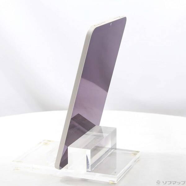 〔中古〕Apple(アップル) iPad mini(A17 Pro) 128GB スターライト MXN83J／A Wi-Fi〔297-ud〕 |  | 01