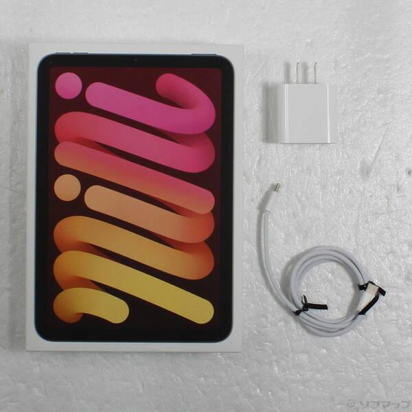 〔中古〕Apple(アップル) iPad mini(A17 Pro) 128GB スターライト MXN83J／A Wi-Fi〔297-ud〕 |  | 04