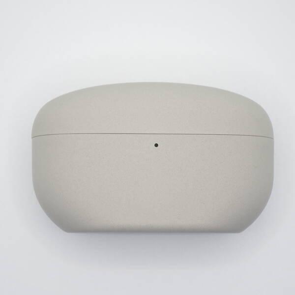 〔中古〕SONY(ソニー) WF-1000XM5 プラチナシルバー〔349-ud〕 |  | 01