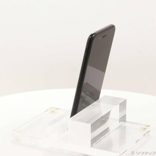 〔中古〕Apple(アップル) iPhone SE 第3世代 64GB ミッドナイト MMYC3J／A SIMフリー〔305-ud〕 |  | 01