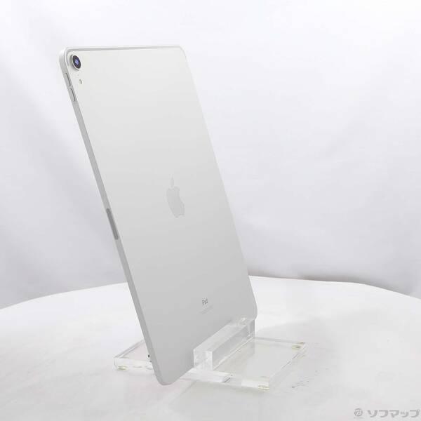 〔中古〕Apple(アップル) iPad Pro 12.9インチ 第3世代 512GB シルバー MTFQ2J／A Wi-Fi〔196-ud〕 |  | 03