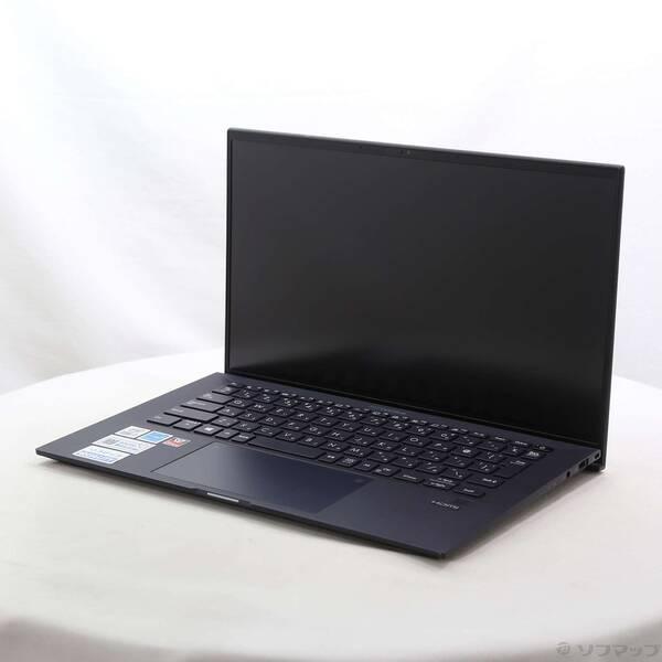 〔中古〕ASUS(エイスース) ExpertBook B9 B9450FA B9450FA-BM0295TS スターブラック 〔Windows 10〕〔258-ud〕 | 
