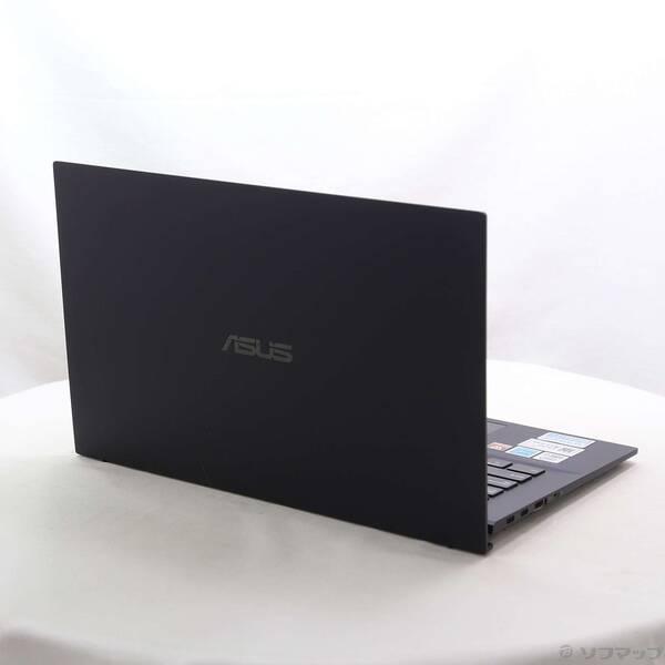 〔中古〕ASUS(エイスース) ExpertBook B9 B9450FA B9450FA-BM0295TS スターブラック 〔Windows 10〕〔258-ud〕 |  | 02