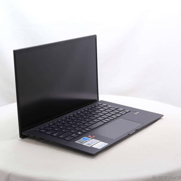 〔中古〕ASUS(エイスース) ExpertBook B9 B9450FA B9450FA-BM0295TS スターブラック 〔Windows 10〕〔258-ud〕 |  | 03