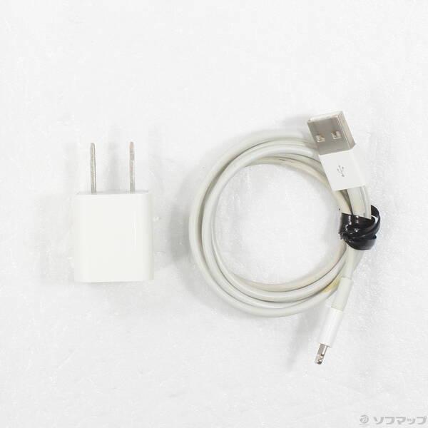 〔中古〕Apple(アップル) iPhone SE 第2世代 64GB プロダクトレッド NX9U2J／A SIMフリー〔258-ud〕 |  | 04