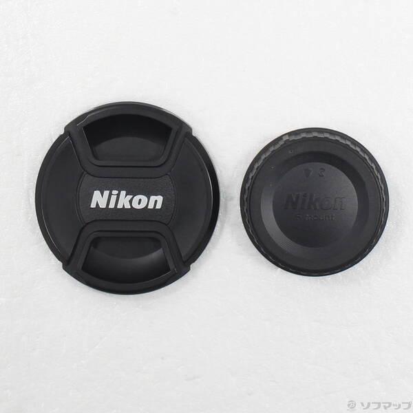 〔中古〕Nikon(ニコン) AF-S DX NIKKOR 18-140mm f／3.5-5.6G ED VR〔297-ud〕 |  | 04