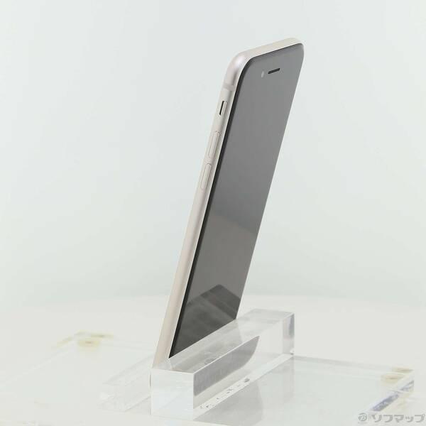 〔中古〕Apple(アップル) iPhone SE 第3世代 64GB スターライト MMYD3J／A SIMフリー〔269-ud〕 |  | 01