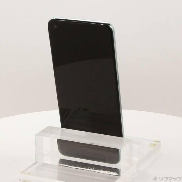 〔中古〕OPPO(オッポ) OPPO Reno5 A 128GB アイスブルー CPH2199 SIMフリー〔269-ud〕 |  | 02