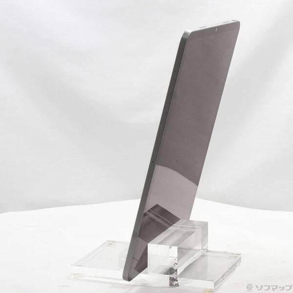 〔中古〕Apple(アップル) iPad Pro 11インチ 第4世代 512GB スペースグレイ MNXH3J／A Wi-Fi〔371-ud〕 |  | 01