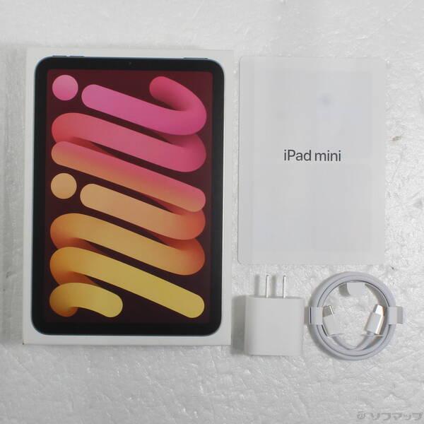 〔中古〕Apple(アップル) iPad mini(A17 Pro) 128GB スターライト MXN83J／A Wi-Fi〔258-ud〕 |  | 04