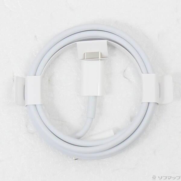 〔中古〕Apple(アップル) iPhone13 Pro Max 512GB シルバー MLJT3J／A SIMフリー〔262-ud〕 |  | 04